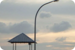 SAR DESIGN BUILD - STORAGE KAI BEKASI BARAT
