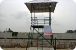 SAR DESIGN BUILD - STORAGE KAI BEKASI BARAT