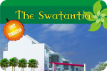 SAR DESIGN BUILD - The Swatantra