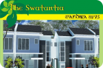 SAR DESIGN BUILD - The Swatantra