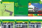 SAR DESIGN BUILD - The Swatantra