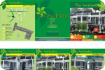 SAR DESIGN BUILD - The Swatantra