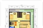 SAR DESIGN BUILD - The Swatantra