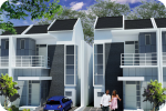 SAR DESIGN BUILD - The Swatantra