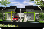 SAR DESIGN BUILD - The Swatantra