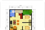 SAR DESIGN BUILD - The Swatantra