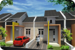 SAR DESIGN BUILD - The Swatantra