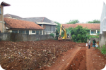 SAR DESIGN BUILD - The Swatantra
