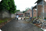 SAR DESIGN BUILD - The Swatantra
