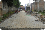 SAR DESIGN BUILD - The Swatantra