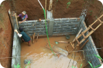SAR DESIGN BUILD - The Swatantra