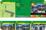 SAR DESIGN BUILD - The Swatantra