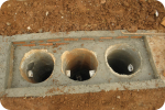SAR DESIGN BUILD - The Swatantra