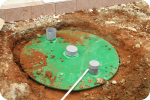SAR DESIGN BUILD - The Swatantra