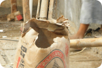 SAR DESIGN BUILD - The Swatantra