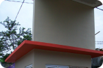 SAR DESIGN BUILD - The Swatantra