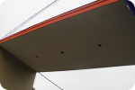 SAR DESIGN BUILD - The Swatantra