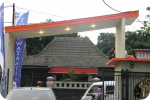 SAR DESIGN BUILD - The Swatantra