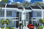 SAR DESIGN BUILD - The Swatantra