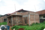 SAR DESIGN BUILD - The Swatantra