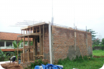 SAR DESIGN BUILD - The Swatantra