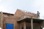 SAR DESIGN BUILD - The Swatantra