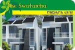 SAR DESIGN BUILD - The Swatantra
