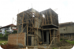 SAR DESIGN BUILD - The Swatantra