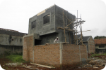 SAR DESIGN BUILD - The Swatantra