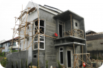 SAR DESIGN BUILD - The Swatantra