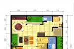 SAR DESIGN BUILD - The Swatantra