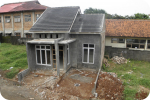 SAR DESIGN BUILD - The Swatantra