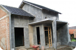 SAR DESIGN BUILD - The Swatantra