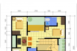 SAR DESIGN BUILD - The Swatantra
