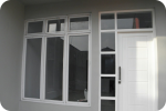 SAR DESIGN BUILD - The Swatantra
