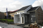 SAR DESIGN BUILD - The Swatantra