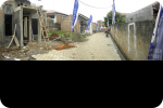 SAR DESIGN BUILD - The Swatantra
