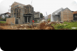 SAR DESIGN BUILD - The Swatantra