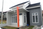 SAR DESIGN BUILD - The Swatantra