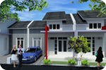 SAR DESIGN BUILD - The Swatantra