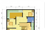 SAR DESIGN BUILD - The Swatantra