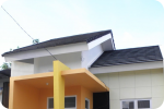 SAR DESIGN BUILD - The Swatantra