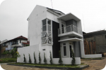 SAR DESIGN BUILD - The Swatantra