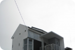 SAR DESIGN BUILD - The Swatantra