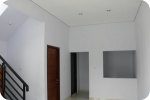 SAR DESIGN BUILD - The Swatantra
