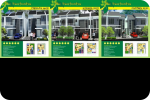 SAR DESIGN BUILD - The Swatantra