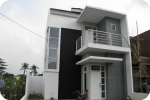 SAR DESIGN BUILD - The Swatantra