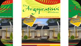 SAR DESIGN BUILD - Argo Pratiwi