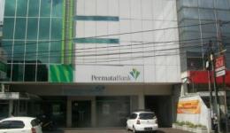 SAR DESIGN BUILD - AssessmentT Struktur Gedung Non Destructive Test (NDT) Hammer