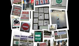 SAR DESIGN BUILD - Building Planning Collage Pict